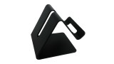  Stand Piranha Iron pentru NSW