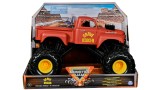  Monster Jam 1:24 Collector Truck S2 Grave Digger