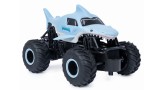  Monster Jam Rc 1:24 Megaladon (6044952)