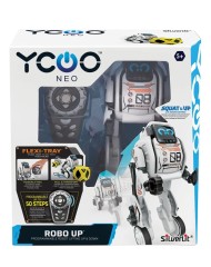 Silverlit Robo Up (88050)