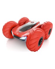 Vehicul Ninco Aquabound 2 (nh93144)