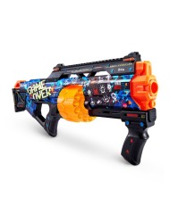 Arma X-shot Skins Last Stand (36518)
