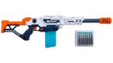  Arma X-shot Max Attack Large (24 Darts) (3694)