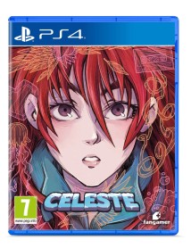 Celeste 4 
