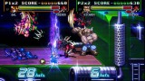 Joc Fightn Rage 5th Anniversary Limited Edition pentru PS5