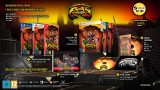 Joc Fightn Rage 5th Anniversary Limited Edition pentru PS5