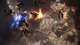 Joc Armored Core VI Fires Of Rubicon Day 1 Edition pentru PS4