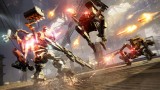 Joc Armored Core VI Fires Of Rubicon Day 1 Edition pentru PS4