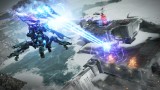 Joc Armored Core VI Fires Of Rubicon Day 1 Edition pentru PS4