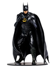 Mcfarlane DC Comics The Flash Movie Batman 30cm