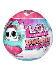 L.o.l. Surprise Magic Fizz Pets (119784)