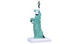 Figurina Statueta Stormtrooper What A Liberty 23cm