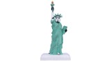 Figurina Statueta Stormtrooper What A Liberty 23cm