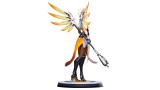 Figurina Joc Blizzard Overwatch Mercy 35cm