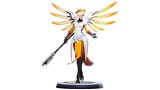 Figurina Joc Blizzard Overwatch Mercy 35cm