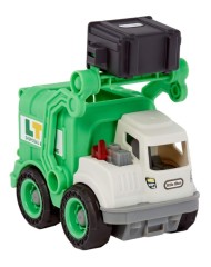Vehicul Little Tikes Dirt Diggerstm Minis Garba...