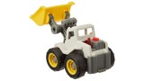  Vehicul Little Tikes Dirt Diggerstm Minis Front Loader Truck (659416euc)