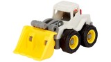  Vehicul Little Tikes Dirt Diggerstm Minis Front Loader Truck (659416euc)