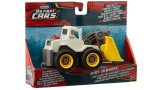  Vehicul Little Tikes Dirt Diggerstm Minis Front Loader Truck (659416euc)