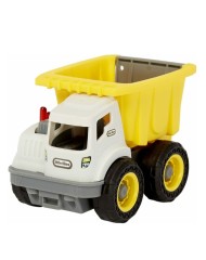 Vehicul Little Tikes Dirt Diggerstm Minis Dump ...
