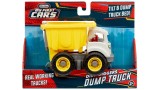  Vehicul Little Tikes Dirt Diggerstm Minis Dump Truck (659409euc)