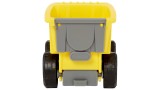  Vehicul Little Tikes Dirt Diggerstm Minis Dump Truck (659409euc)