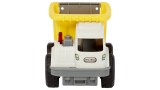  Vehicul Little Tikes Dirt Diggerstm Minis Dump Truck (659409euc)