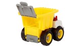  Vehicul Little Tikes Dirt Diggerstm Minis Dump Truck (659409euc)