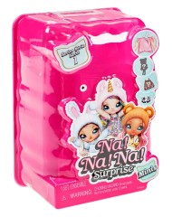 Papusa Na! Na! Na! Surprise Mini Series 1(587187euc)