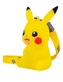 Pokemon Pikachu Light-up 