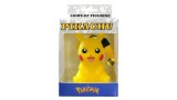 Pokemon Pikachu Light-up
