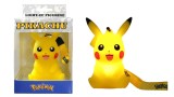 Pokemon Pikachu Light-up