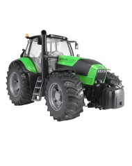 Tractor Bruder Deutz Agrotron X720 (br3080)
