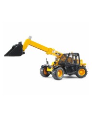Bruder Caterpillar Telehandler (br2141)