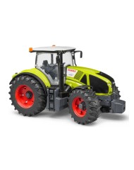 Tractor Bruder Claas Axion 950 (br3012)