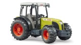  Tractor Bruder Claas Nectis 267 F (br2110)