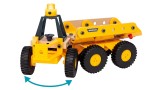  Brio Builder Volvo Hauler (34599)