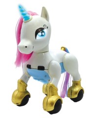 Robot Lexibook Power Unicorn (uni01)