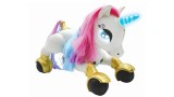 Jucarie Robot Robot Lexibook Power Unicorn (uni01)