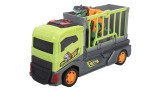  Vehicul Dino Valley Transporter (542110)