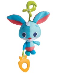 Plus Tiny Love Meadow Days Thomas Rabbit