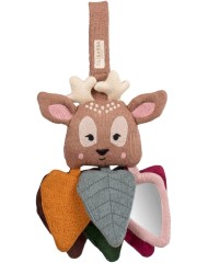 Plus Filibabba Bea The Bambi (pt032)