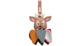 Jucarie Plus Filibabba Bea The Bambi (pt032)