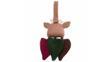 Jucarie Plus Filibabba Bea The Bambi (pt032)