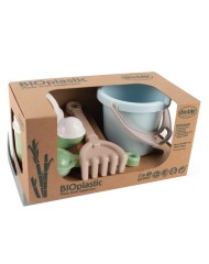 Set Dantoy Bioplast Sand (5614)