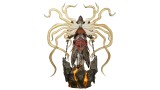 Figurina Statueta Statueta Blizzard Diablo IV Inarius Premium Scale 1 6 66cm