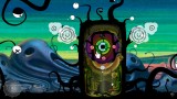 Karma Incarnation 1 - PS4