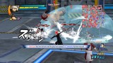 One Piece Pirate Warriors 3 Deluxe Edition - Nintendo Switch