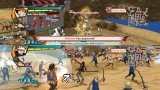 One Piece Pirate Warriors 3 Deluxe Edition - Nintendo Switch