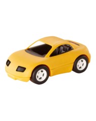 Vehicul Little Tikes Push Racer Random (173110e3)